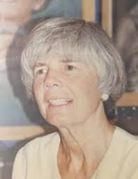 Obituary information for Judith Ann Schultz