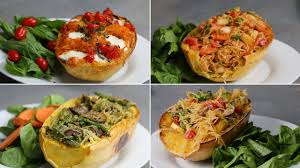 Toss with the pasta and enjoy! 10 Creamy Satisfying Pasta Dishes Youtube