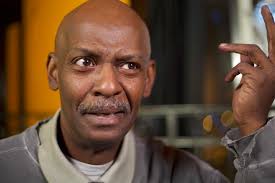 Chrys Yvette's Show Me the Grind (Short 2014)