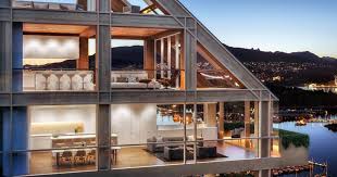 See more of house concepts on facebook. Vancouver S Top Planner Gil Kelley Wants Council To Amend Building Code To Allow 12 Storey Mass Timber Buildings Georgia Straight Vancouver S News Entertainment Weekly
