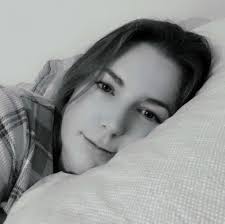 Street lights in Grimshaw from Fairview 20 years ago