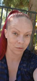 Rate my look 🥰 https://l.wl.co/l?u=https://bom.so/a0dgZQ