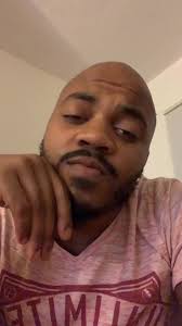 Titus Woods Morehead