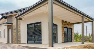 Costantini, un webinar gratuito sul progetto degli edifici in legno ...