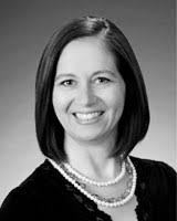 Board Members & Staff