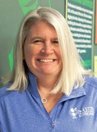 KCC_ KC Magazine March 2023 by Shaw Media