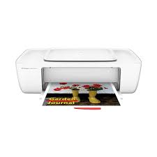 Solution available for hp deskjet ink advantage 3545 driver free download for windows and mac. Oxygendigitalshop Com Pub Media Catalog Product