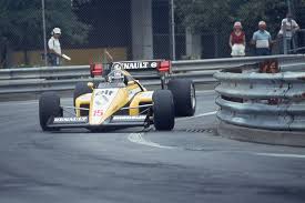 Image result for Florentine Gold 1984 Renault