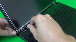 Video & install guide £66.95 Buy 15 6 Asus Rog Gl552vw Dm136t Laptop Lcd Screen Replacement 66 95 1920x1080 Full Hd