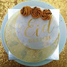 Pin On Eid