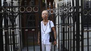 Got a dispute with your landlord? On Tenant Blacklist Errors And Renters With Little Recourse The New York Times