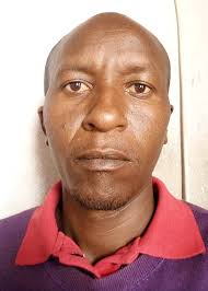 Dr. Adrian Coye resigns as the CEO of the KHMHA PRESS RELEASE Mr. Adrian  Coye has officially tendered his resignation as the Chief Executive Officer  of the Karl Heusner Memorial Authority effective