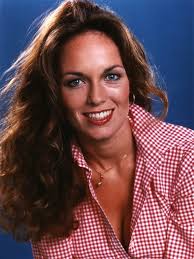 I wish that show was back