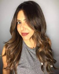 Application hairstyles for men contain the طويل قصات شعر قصيرة تسريحات شعر ناعمة او الناعم تسريحات للشعر الخفيف والمزيد كيف تجعل شعر الرجل ناعم شعر الرجلين الشعر الرجل في المنام شعر الرجل الخشن شعر. ØªØ³Ø±ÙŠØ­Ø§Øª Ø§Ù„Ø´Ø¹Ø± Ø§Ù„Ø®ÙÙŠÙ Ellearabia