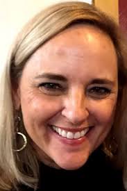 TRANSPORTATION PLANNING CONFERENCE