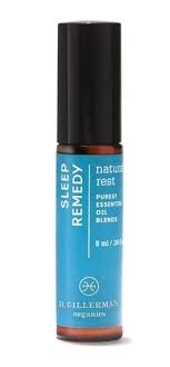 Learn How To Sleep Better Everywhere Dailycandy Natural Sleep Remedies Natural Sleeping Pills Skin Tightening Treatments