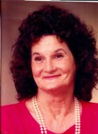 Norma Lee Livingston Obituary March 29, 2019