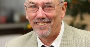 Friends, colleagues say former City Council member, activist Conover will  be missed