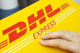 Ship and track parcels and packages and learn about our express courier services! Dhl Express Kurier Vertraulicher Und Personlicher Service Offshore Seychelles