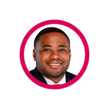 Big Easy Budget Equity Voter Guide