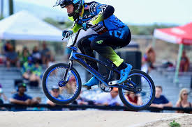 He represented the united states at the 2012 summer olympics in the men's bmx event and finished 7th overall. Connor Fields Connor Fields Added A New Photo