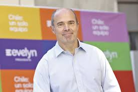 Rosie Arna OnlyFans - Journey Through Her Intimate World with Unrestricted Access