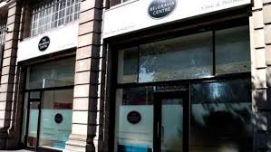 Take the step and visit! Belgravia Hair Clinic Cost Novocom Top