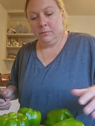 Boiled eggs in the coffee pot? Let's do it! #eggboil #boiledeggs #kit...