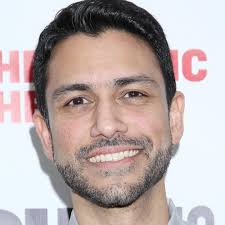 Watch Live TV, Movies, and TV Shows Free Online