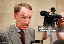 261 Cameron Mackay Stock Photos, High-Res Pictures, and Images