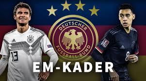 Wird er während der em mitspieler, schiedsrichter und gegner als rechtsverteidiger oder aus dem zentralen. B3pdsxzvcsftm