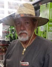 Michael D. Crawford Obituary November 25, 2022