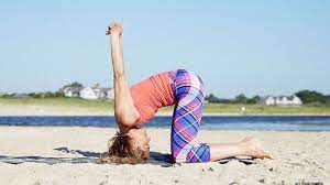 Maybe you would like to learn more about one of these? Pin On Yoga