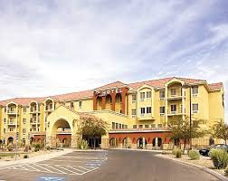 Hotel Hotel Eureka Casino Resort Mesquite Trivago Com
