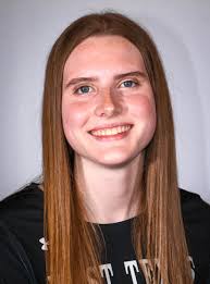 W E S T T E X A S A & M