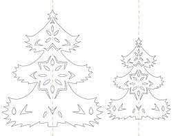 Weihnachtsmann, weihnachtsengel so kannst du deine eigenen weihnachten fensterbilder basteln: Scherenschnitt Tannenbaum Vorlage Kostenlos Ausdrucken Bastelideen Christmascards Weihnachtskarten Basteln Originelle Weihnachtskarten Basteln Scherenschnitt
