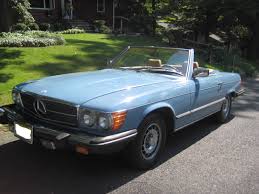 Image result for China Blue 1980 Mercedes