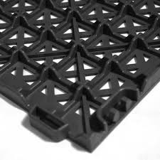 Fort collins, co 80524 970.221.6620. Wet Basement Flooring Options With Built In Vapor Barrier