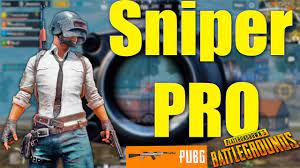 Pubg Mobile Arcade Sniper Pro Redany Duty Video Game Companies Sniper Battle Royale Game