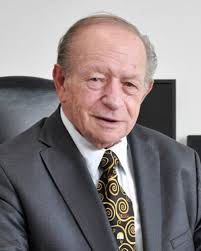 Directores Generales