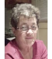 SHIRLEY (DAVIS) LEEMAN