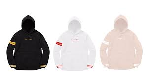 Martinez Twins Savage Hoodie Martinez Twins Outfits With Hats Team 10 Merch