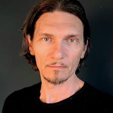 Is palm muting more difficult