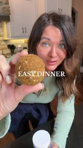 Replying to @InstaBomb finally, a bundle from Insta bomb. Easy one pot  meals with a little effort. Perfect for busy people. #easydinnerideas  #easydinner #slowcookermeals #fastdinner