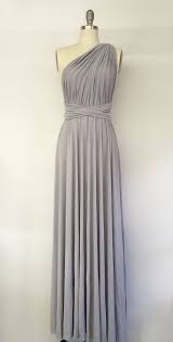 14 Floor Length Bridesmaid Dresses Under 100 Wrap Dress Bridesmaid Floor Length Chiffon Bridesmaid Dresses Grey Bridesmaid Dresses