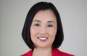 Cobb-Vantress names Joyce Lee president