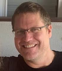 WebinarCon 2024 Recordings