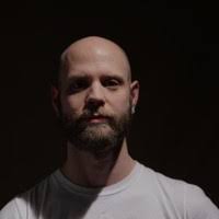 40+ "Pat Christ" profiles