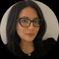 Annandale, VA, Therapists