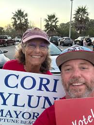 I wrote my city elected employees. Fwiw.